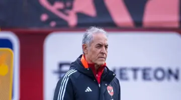 مصير إقالة كولر من تدريب زيورخ بعد 72 ساعة من توظيفه